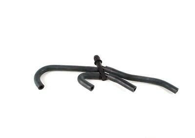 M44 Air Distribution Hose
