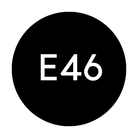 E46 Series