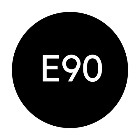 E90 Series
