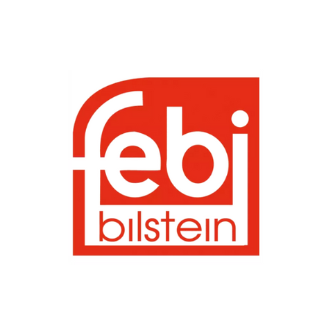 Febi Bilstein