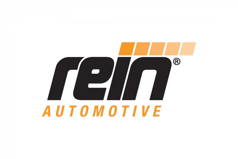 Rein – Skunkworks LTD