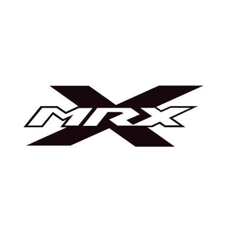 MRX