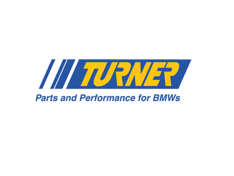 Turner Motorsport