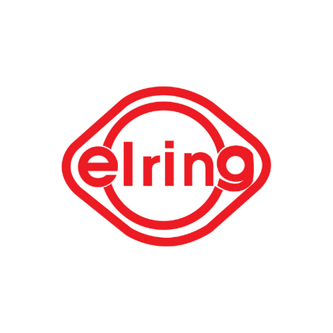 Elring