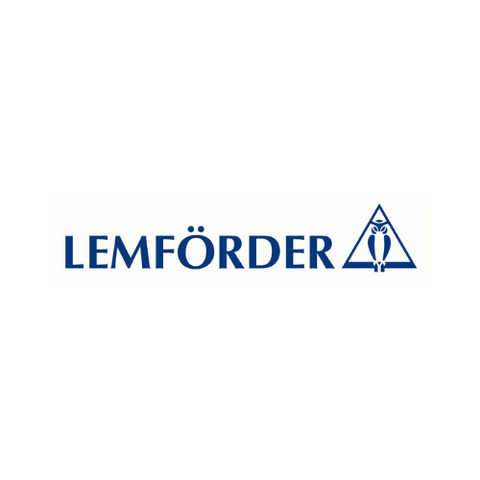 Lemförder