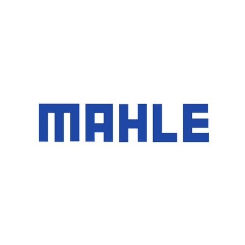 Mahle