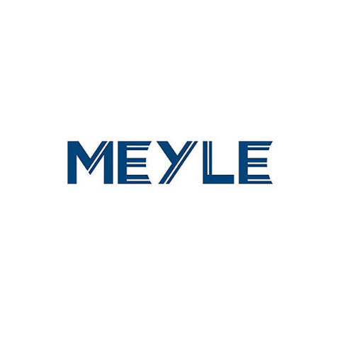 Meyle