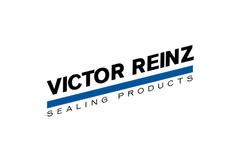 Victor Reinz