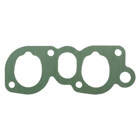 Intake Manifold Gasket (Centre)