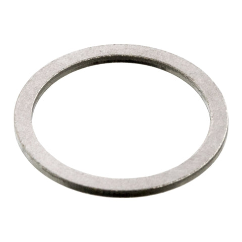 Sealing Washer