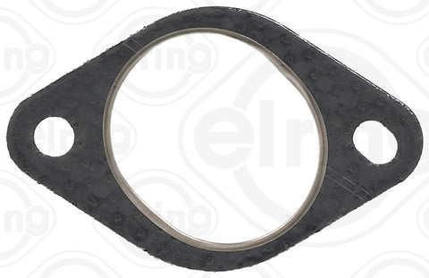 Header Gasket Set (Cylinder 2,3,4,5)