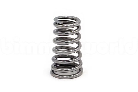 Valve Springs (Set of 24)