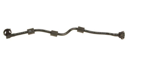 Vent Pipe