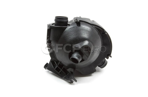 Crankcase Vent Valve