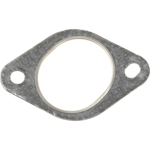 Header Gasket Set (Cylinder 1, 6, 7, 8)