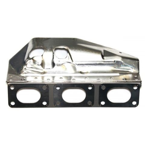M54 Exhaust Manifold Gasket