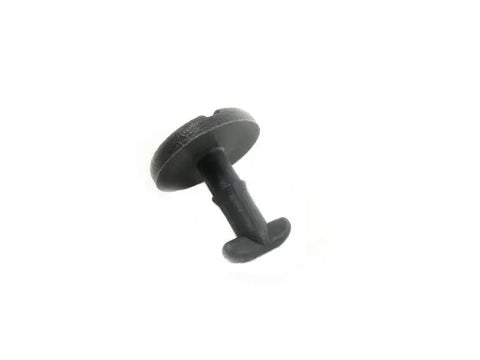BMW Lock 21.5mm