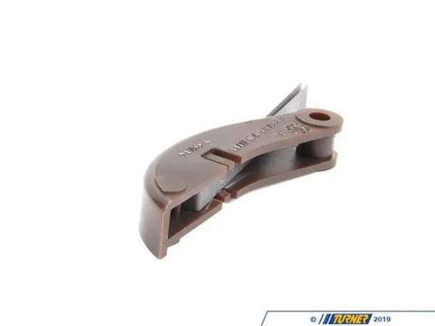 Oil Pump Chain Tensioner