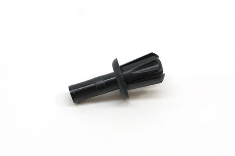 Expanding Rivet