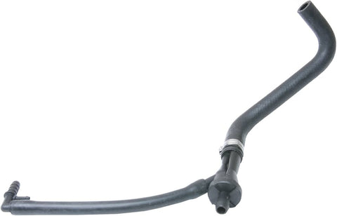 Suction Jet Pump/ Valve