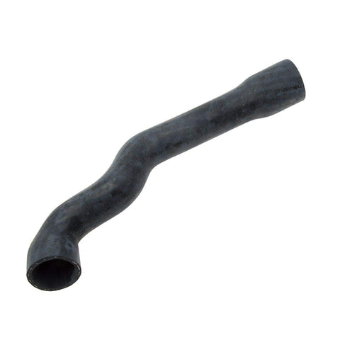 Top Radiator Hose