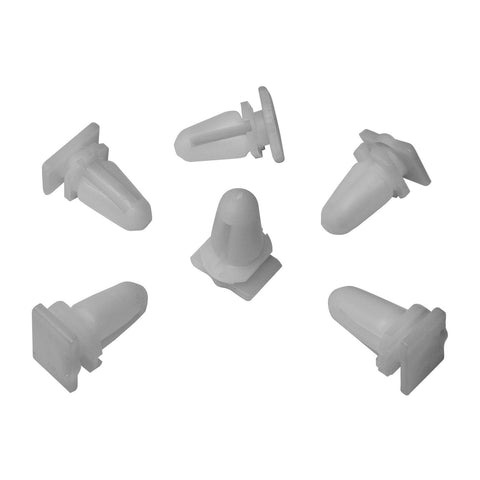 E2X/ E3X Clamp