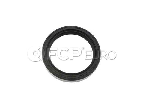 Output Shaft Seal