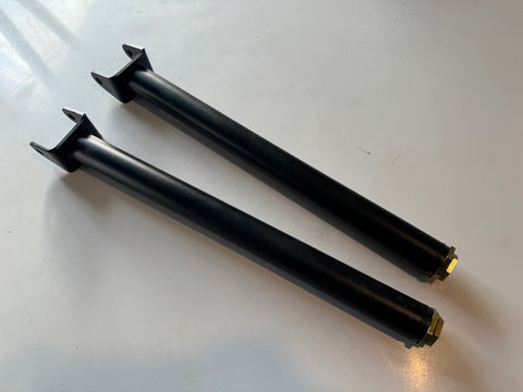 E36/46 Adjustable Rear Camber Arms