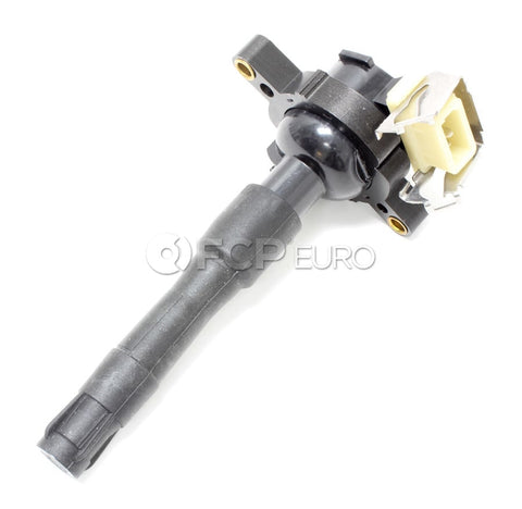 Ignition Coil (Bolt In Style)