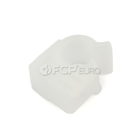 Hand Brake Cable Retaining Clip