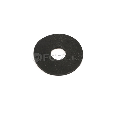 Washer Gasket