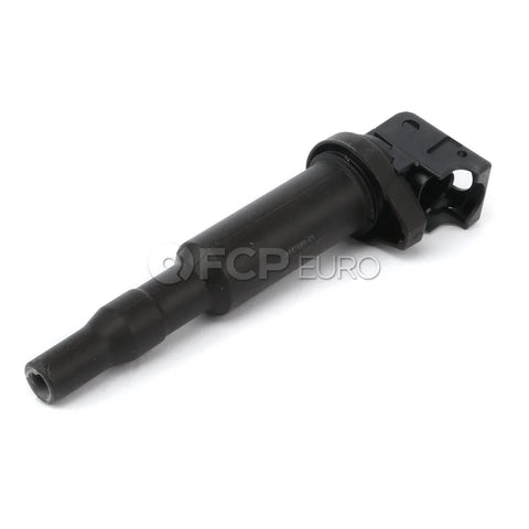 Ignition Coil (Push In Style)