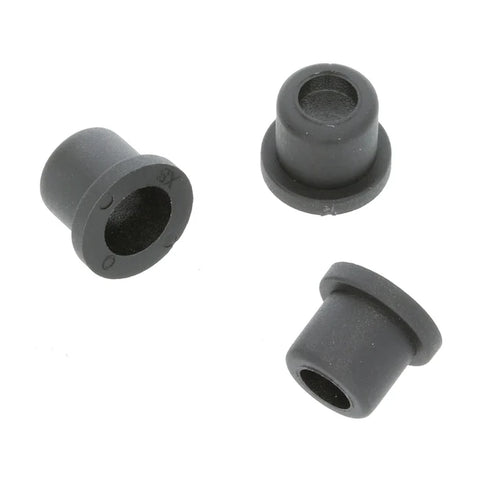 Bonnet Badge Grommet