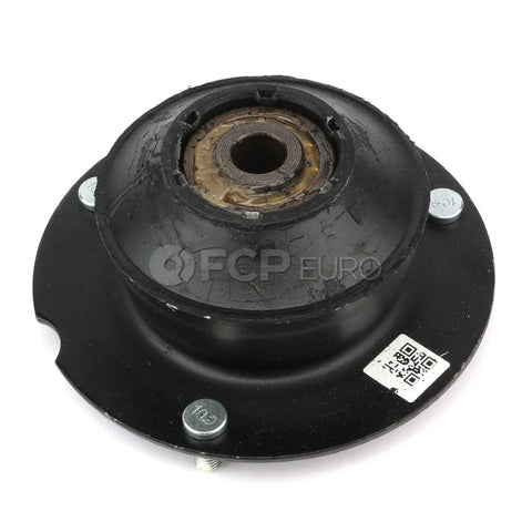 Front Shock Top Hat/Bearing