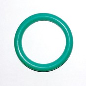 Heater Core O-Ring
