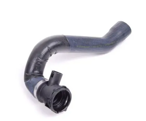 Bottom Radiator Hose