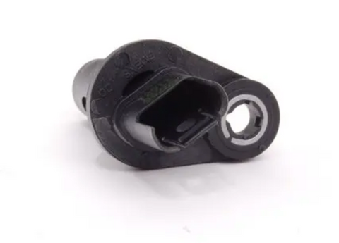 Camshaft Position Sensor