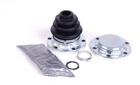 CV Joint Inner Repair Kit (Large Case)