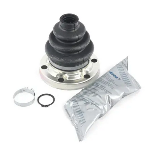 CV Joint Inner Repair Kit (Medium Case)