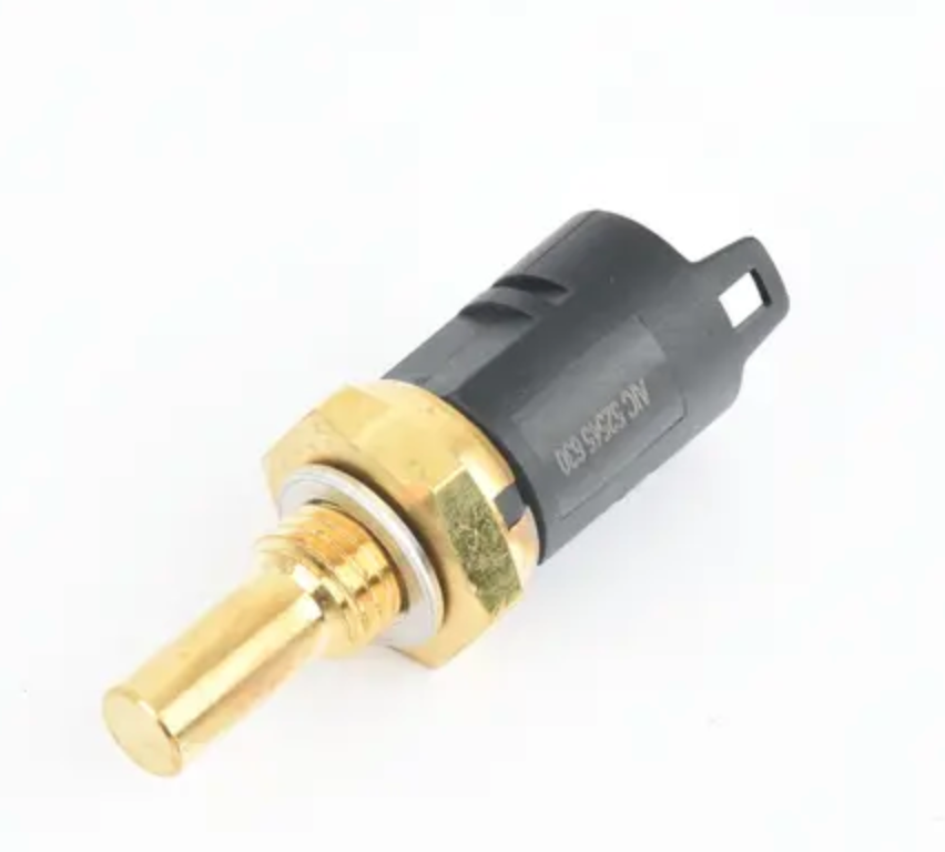 Double Engine Temp Sensor – Skunkworks LTD