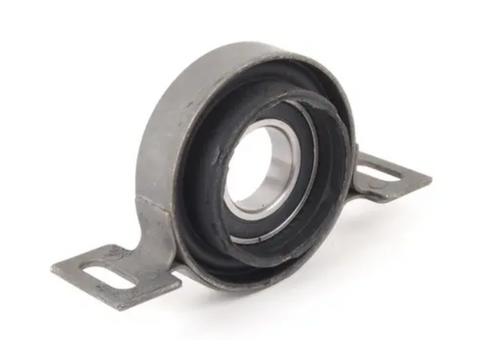 Driveshaft Centre Hanger Bearing (Manual)