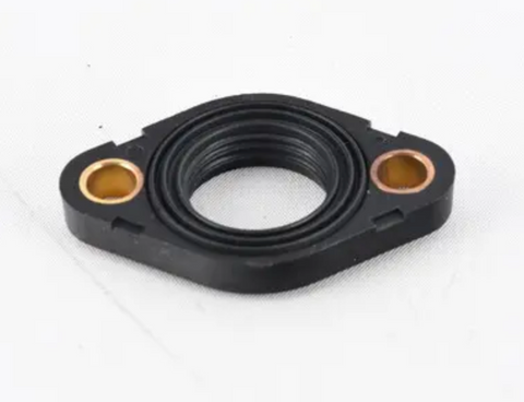 Eccentric Shaft Sensor Seal