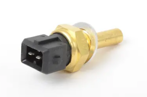 Engine Temp Sensor