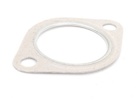 Exhaust Manifold Gasket (Bottom)