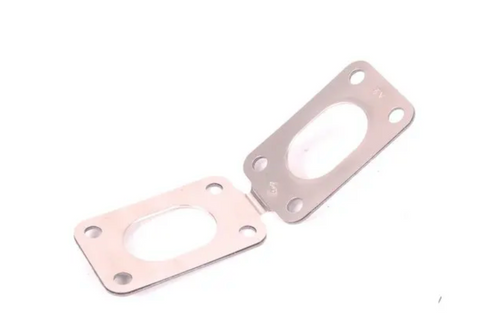 Exhaust Manifold Gasket (Head)