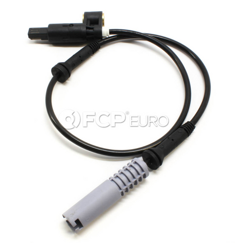 Front ABS Sensor