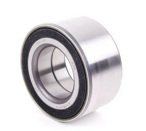 Rear Wheel Bearing Kit