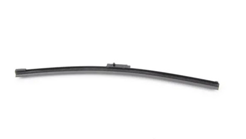 Rear Wiper Blade