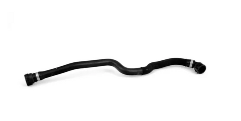 Return Radiator Hose