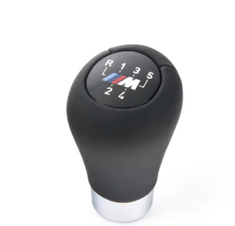 Shift Knob (ZHP)